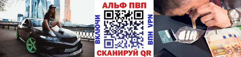 дарнет шоп  Кириши  A PVP крисы CK 
