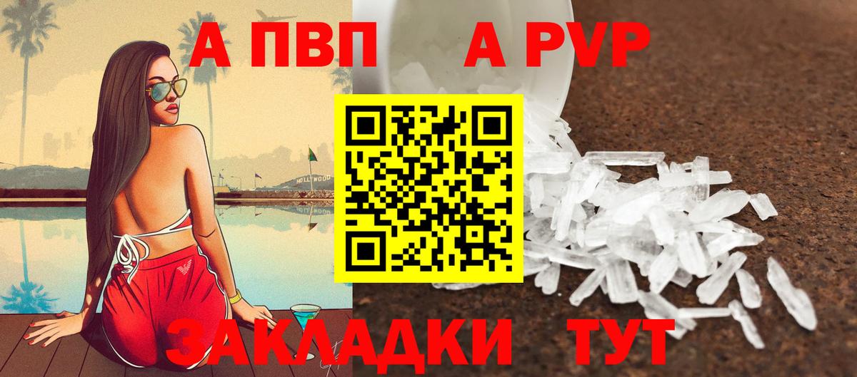 Альфа ПВП СК КРИС Кириши