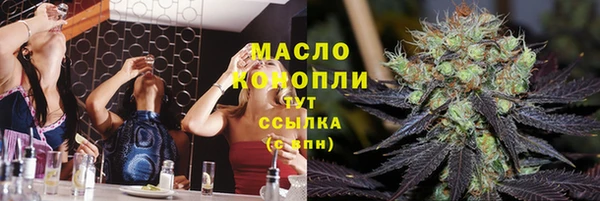 гидра Нея